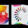 Goldwell Elumen Play Color Card