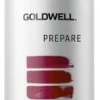 Goldwell Elumen Prepare