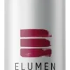 Goldwell Elumen Shampoo