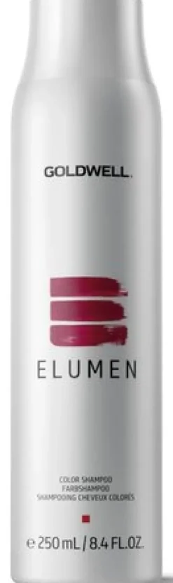 Goldwell Elumen Shampoo