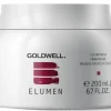 Goldwell Elumen Treat Mask