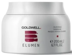 Goldwell Elumen Treat Mask