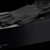 Goldwell Färbehandschuhe Latex Schwarz