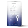 Goldwell Light Dimensions OXYCUR PLATIN