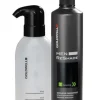 Goldwell Men ReShade Developer Concentrate