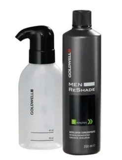 Goldwell Men ReShade Developer Concentrate