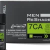 Goldwell Men ReShade Grey Blending Power Shot
