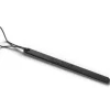 Goldwell Nuwave Sticks inkl. Elastic Bands