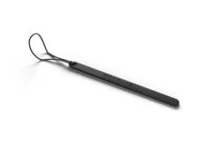 Goldwell Nuwave Sticks inkl. Elastic Bands