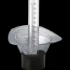 Goldwell Reinigungsflasche