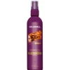 Goldwell Sprühgold Strong N-AE