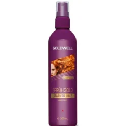 Goldwell Sprühgold Strong N-AE