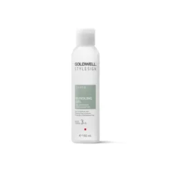 Goldwell StyleSign Curls Bundling Gel