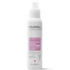 Goldwell StyleSign Heat Styling Smoothing Serum Spray