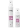 Goldwell StyleSign Heat Styling Shaping & Finishing Spray