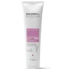 Goldwell StyleSign Heat Styling Straightening Balm