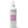 Goldwell StyleSign Heat Styling Everyday Blow-Dry Spray