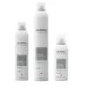 Goldwell StyleSign Strong Hairspray