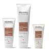 Goldwell StyleSign Texture Roughman Texturizing Paste