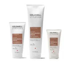 Goldwell StyleSign Texture Roughman Texturizing Paste
