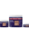 Goldwell StyleSign Texture Lagoom Jam Styling Gel
