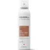 Goldwell StyleSign Texture Dry Spray Wax