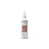 Goldwell StyleSign Texture Sea Salt Spray