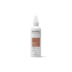 Goldwell StyleSign Texture Sea Salt Spray
