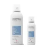 Goldwell StyleSign Volume Root Boost Spray