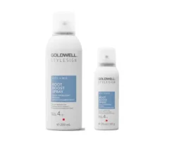Goldwell StyleSign Volume Root Boost Spray