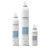 Goldwell StyleSign Volume Bodifying Control Mousse
