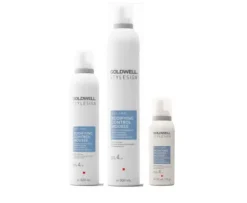 Goldwell StyleSign Volume Bodifying Control Mousse