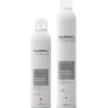Goldwell StyleSign Working Hairspray