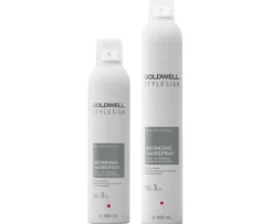 Goldwell StyleSign Working Hairspray