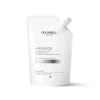 Goldwell System Hydrator