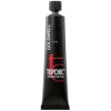 Goldwell Topchic Permanent Hair Color @Elumenated