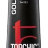 Goldwell Topchic Permanent Hair Color