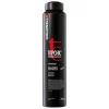 Goldwell Topchic Permanent Hair Color @Elumenated Depot