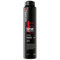 Goldwell Topchic Permanent Hair Color @Elumenated Depot