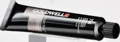 Goldwell Topchic Permanent Hair Color