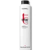 Goldwell Topchic Zero