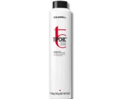 Goldwell Topchic Zero