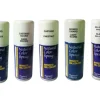 Graffiti Hair Natural Color Spray
