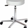 Greiner Arbeitshocker Classic