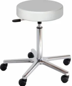 Greiner Arbeitshocker Classic