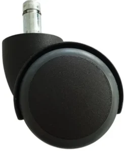 Greiner Ersatzrolle