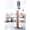 Greiner Hygienesäule H.U.G.O.