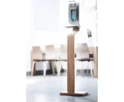 Greiner Hygienesäule H.U.G.O.