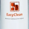 Hairaway Easyclean Reinigungsmittel für Wachsreste