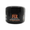Hairgum Fix Paste